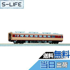 (HO)�L�n80 1-609