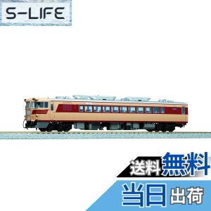 ���i�摜