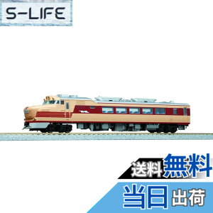 ���i�摜
