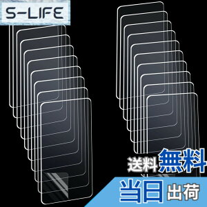 �y���������z20PCS MILEQEE���ʐڒ��p�b�h 92mmx35mm ���ʃe�[�v�w�r�[�f���[�e�B�A���ʃv���J�b�g�����`�e�[�v�A�Ǌ|���p�S���^�b�N�A2���ʕǂ����O���\�ȃN���A�}�E���g