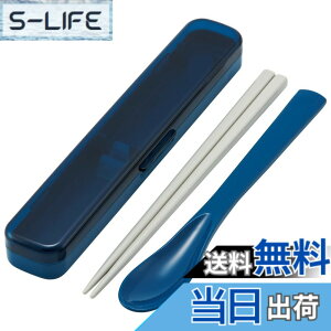 �y���������z�X�P�[�^�[(Skater) �� 18cm �X�v�[�� ���� �X���� �R���r�Z�b�g �R�� �I�[�V�����u���[ ��l���� �����p CAC1AAG-A