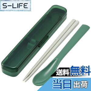 �y���������z�X�P�[�^�[(Skater) �� 18cm �X�v�[�� ���� �X���� �R���r�Z�b�g �R�� �Z�[�W�O���[�� ��l���� �����p CAC1AAG-A