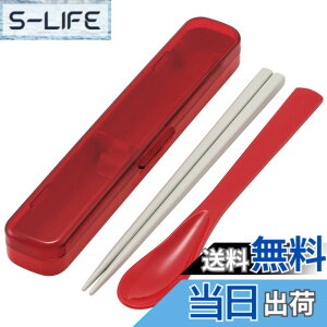 �y���������z�X�P�[�^�[(Skater) �� 18cm �X�v�[�� ���� �X���� �R���r�Z�b�g �R�� �`�F���[���b�h ��l���� �����p CAC1AAG-A