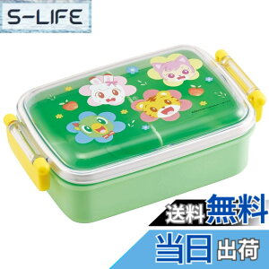 �y���������z�X�P�[�^�[(Skater) �ٓ��� 450ml ���܂��낤 23 �R�� �q���p ���{�� RBF3ANAG-A