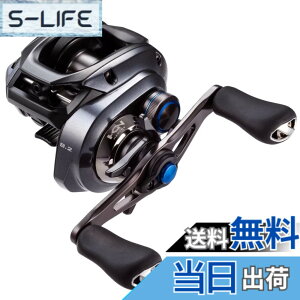 �y���������z�V�}�m(SHIMANO) �x�C�g���[�� 23 SLX DC 71XG ���A�[�L���X�e�B���O