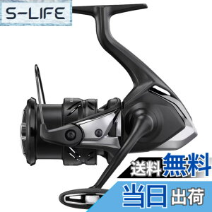 �y���������z�V�}�m(SHIMANO) �X�s�j���O���[�� 23 �G�N�X�Z���X XR 3000MHG