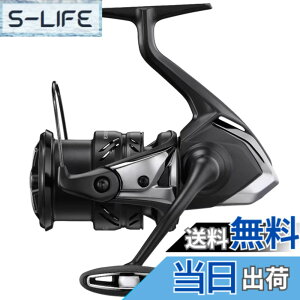 �y���������z�V�}�m(SHIMANO) �X�s�j���O���[�� 23 �G�N�X�Z���X XR C3000MHG