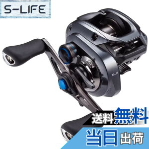 �y���������z�V�}�m(SHIMANO) �x�C�g���[�� 23 SLX DC 70 ���A�[�L���X�e�B���O