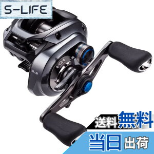 �y���������z�V�}�m(SHIMANO) �x�C�g���[�� 23 SLX DC 71 ���A�[�L���X�e�B���O