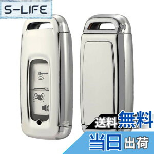 �y���������zKinotaka �z���_�o�C�N��p�݌v TPU�� �X�}�[�g�L�[�P�[�X 2021 PCX125(JK05) PCX160(KF47) DIO110(JK03) ADV160�L�[�J�o�[ for honda �o�C�N �A�N�Z�T���[ (�V���o�[)