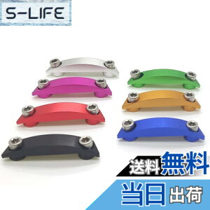 �y���������z�L�����E�F�C ���[�O ROGUE ST�V���[�Y �^���O�X�e���E�X�s�[�h�J�[�g���b�W �E�F�C�g MAX/MAX-D/MAX FAST�ɑΉ� 7g �� �� �V���o�[ (�u���[)