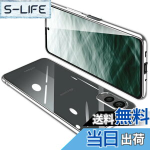 �y���������zONETIAOLONG �ɓK������Arrows N F-51C �p�̃P�[�X �N���A �J�o�[ ���� �X�}�z�P�[�X �ϏՌ� �y�� ���b�L���H TPU ���^ �X�g���b�v�z�[���t�� ����~�� �����h�~�i�V���o�[�j