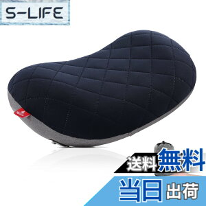 �y���������zHikenture �L�����v �� �y�� �R���p�N�g�y140g��̂Ђ�T�C�Y�z��100���J�o�[ �h������ �L�����v �܂��� �G�A�[�s���[ �A�E�g�h�A �� �L�����v�p�� �G�A�s���[ ��C�� �G�A�[�� �g��