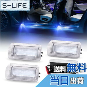 �y���������zPOPMOTORZ�A���t�@�[�h/���F���t�@�C�A20/30�n LED �J�[�e�V�����v �v���E�X20�n/30�n/50�n �v���E�X��40�n �v���E�XPHV50�n �N���E��200�n �}�[�Nx120�n/130�n ���N�T�X ES GS GX HS IS LC LS LX NX