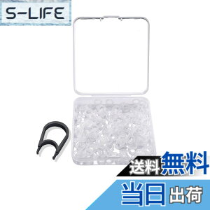 �y���������zLitorange ���J�j�J�� �L�[�{�[�h�ɑΉ� MX���Ή� �X�g���X�y�� �É��������O 130���� �����e�i���X�H�� �L�[�L���b�v�v�[���[�t�� �Z�b�g O-Ring �V���R�[���� �h�� �Ō������P �z