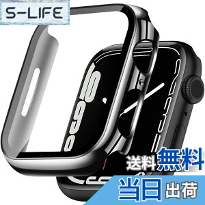 �y���������zAMAPC for Apple Watch �P�[�X Apple Watch Ultra3/Ultra2/Ultra 49mm�Ή� ��̌^ ���h�~ �ϏՌ� ���y�� PC�f�� �S�ʕی� ��̌^ �A�b�v���E�H�b�` �P�[�X �u���b�N