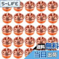 楽天市場】タイタック セットの通販