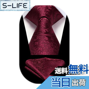 �y���������z[HISDERN] �� �l�N�^�C������ �l�N�^�C�����Y �`�[�t �Z�b�g �ԕ� �t�H�[�}�� �r�W�l�X�p �u�����h�i �畞�p �c���p HP-03