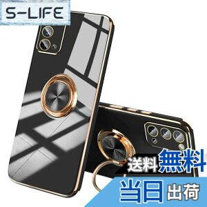�y���������zJOOBOY Samsung Galaxy s20 �p �P�[�X SC-51A SCG01 �P�[�X �����O�t�� ���b�L���H �����Y�ی� tpu �\�t�g �X�g���b�v�z�[���t�� �ϏՌ� �X���� ������� �X�}�z�P�[�X �g�уJ�o�[ �M�����N