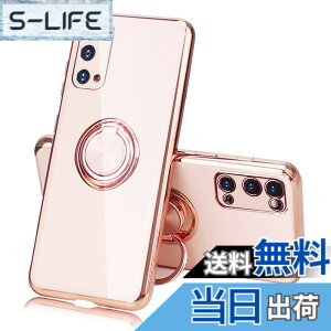 �y���������zJOOBOY Samsung Galaxy s20 �p �P�[�X SC-51A SCG01 �P�[�X �����O�t�� ���b�L���H �����Y�ی� tpu �\�t�g �X�g���b�v�z�[���t�� �ϏՌ� �X���� ������� �X�}�z�P�[�X �g�уJ�o�[ �M�����N