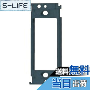 �y���������z�p�i�\�j�b�N(Panasonic) �R�X���V���[�Y���C�h21 �����X�C�b�`�≏��t�g 5�Z�b�gWT3710K5