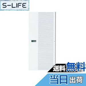 �y���������z�p�i�\�j�b�N(Panasonic) �R�X���V���[�Y���C�h21 �����X�C�b�`�n���h�� 1�R�p �z���C�g 2�Z�b�gWT3021W2