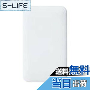 �y���������z�p�i�\�j�b�N(Panasonic) �R�X���V���[�Y���C�h21 �J�o�[�v���[�g�i���E���h�j 1�A�p �z���C�g 100�Z�b�gWTC7091W100