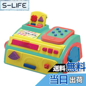 ���i�摜