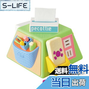 ���i�摜