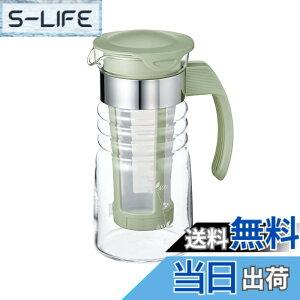 ���i�摜