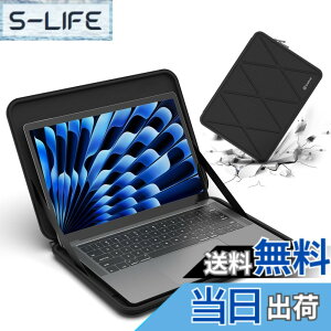 �y���������zSmatree 13.4 �C���` ASUS �m�[�g�p�\�R�� �n�[�h�P�[�X 13.4 �C���` ASUS ROG Flow Z13 (2023) �Q�[�~���O�m�[�g�p�\�R���AASUS ROG Flow X13 13.4 �C���`�P�[�X�AAsus Rog Flow Z13 2023 �ȂǂɓK�p�̃o