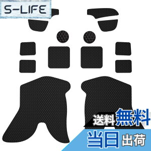 �y���������zPlayVital Steam Deck�ɑΉ��p�v���t�F�b�V���i���e�N�X�`���[�h�\�t�g���o�[�p�b�h�n���h���O���b�v�X�e�b�J�[�A�g���b�N�p�b�h�X�L���O���b�v�����o�b�N�{�^���ی�X�e�b�J�[