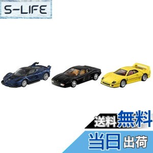 ���i�摜