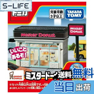 ���i�摜