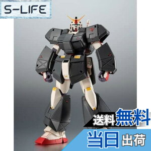 �y���������zBANDAI SPIRITS(�o���_�C �X�s���b�c) ROBOT�� ��SIDE MS�� RX-78NT-1 �K���_��NT-1�v���g ver. A.N.I.M.E.