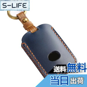�y���������z[Kinotaka] �V�^�}�c�_3 �{�v ���U�[ �L�[�P�[�X�L�[�J�o�[ CX-60 CX-30 DM�n �t�@�X�g�o�b�N BP�n CX-8 2020 ���[�h�X�^�[ CX-5 �X�}�[�g�L�[�P�[�X for �}�c�_3 Fastback Sedan(H31.5~) ��p�݌v (