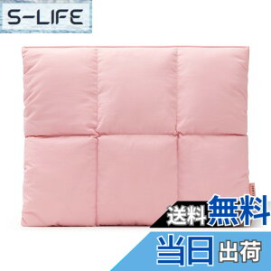 �y���������zComfyable Puffy �m�[�g�p�\�R���X���[�u 13�C���` 14�C���` �L���e�B���O�p�t�@�[�m�[�g�p�\�R���L�����[�P�[�X �����p �s���[�P�[�X MacBook Air M2 M1, MacBook Pro 13-in 14-in M5 M4 M3 M2 M1 �J