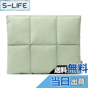 �y���������zComfyable Puffy Laptop Sleeve 13 Inch 14 Inch, Quilted Puffer Laptop Carrying Case, Pillow Case Compatible with MacBook Air M4 2025 M3 M2 M1, MacBook Pro M5 2025 M4 Pro/Max, Sage