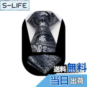 �y���������z[HISDERN] �����Y �l�N�^�C �y�C�Y���[ �l�N�^�C �ԕ� �`�[�t �Z�b�g �r�W�l�X �V���N �u�����h ������ �񎟉� �畞�p HP-03