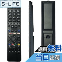 楽天市場】42 sony bravia kdl 42w800の通販