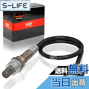 �y���������z1PZ JP3-KL8 �ԗp O2�Z���T�[ 36531-PFE-N03 36531-PXH-013 �z���_ �A�N�e�B HH5 HH6 HA6 HA7 �o���X HM1 HM2 HM3 HM4 HJ1 HJ2 �U�b�c JD1 JD2 ���C�t�_���N JB3 JB4 �݊� �ЊO�i �C��