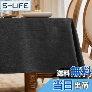 �y���������zBALCONY & FALCON �e�[�u���N���X �� 140*240cm �����` ���� �k�� ������� ���� ���H �z�� �ޖ� ���l�� ���n �h�� �h�� �h�� ���ϋv ��i�� �������ȒP ����ł� ���� �ƒ�p �Ɩ��p ��
