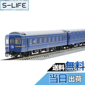 �y���������z�g�~�[�e�b�N(TOMYTEC) TOMIX N�Q�[�W JR 24�n25�` �k�l�� JR�k�C���d�l ��{�Z�b�g 98835 �S���͌^ �q��