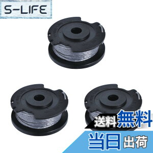 �y���������zLigefoy �{�b�V���Ή� �����@ �i�C�����R�[�h F016800569 �Z�~�I�[�g�X�v�[�� �X�g�����O�g���}�[�X�v�[�� �����@�X�v�[�� �Ŋ���@�X�v�[�� �i�C�����J�b�^�[ �g���}�[���C�� 3��