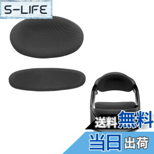 �y���������zSHEAWA �z���ăN�b�V�����J�o�[+�㕔�w�b�h�p�b�h�ی�J�o�[�EMeta Quest Pro�p 2�_ �݊��i �P�[�X �V���R�� ����h�~ �h���J�o�[ �A�N�Z�T���[ (�u���b�N)