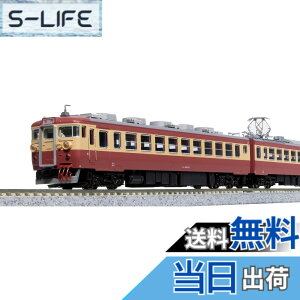 ���i�摜