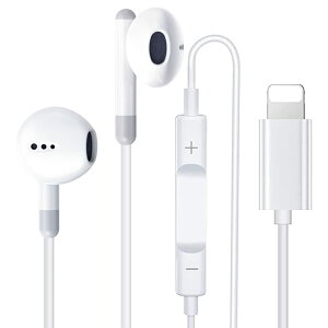 �y���������ziPhone �C���z�� �y2023���ǌ^4�F�I�v�V�����z�L�� �C���t�H�� �d�ቹ �}�C�N�t�� ���ʒ��� �ʘb�Ή� �w�b�h�z�� �Ή�iPhone14/13/12/11/SE/X/XS/XR/XS Max/8/8P/7/7P/iPad/iPod (���C�g�O���[)