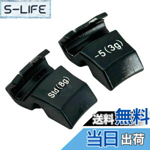 �y���������zUnderFit �ŐV �^�C�g���X�g TSR�V���[�Y TSR3 �h���C�o�[ �Ή� �E�F�C�g �V���A�t�B�b�g(SURE FIT) �E�G�C�g (8g)