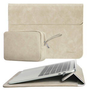 �y���������zTOWOOZ ���@�\ MacBook Air �P�[�X13-13.6�C���` M5/M4/M3/M2/M1 2026-2018/13�C���`MacBook Neo A18 Pro�`�b�v���� macbook pro ipad�Ή� �}�O�l�b�g���J�� �ϏՌ� �L�Y�h�~ �������H �S�ʕی� �m�[�g�p�\