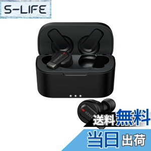 �y���������zJVC�P���E�b�h KENWOOD KH-BIZ70T-BA ���C�����X�C���z�� Bluetooth �m�C�Y�L�����Z�����O �u���b�N �ő�21h�Đ� �O����荞�� ��x�� �X�e�b�J�[�t